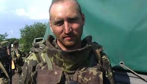 Привет, россияне. Ну вот и прошло 2 года вашей с нами войны