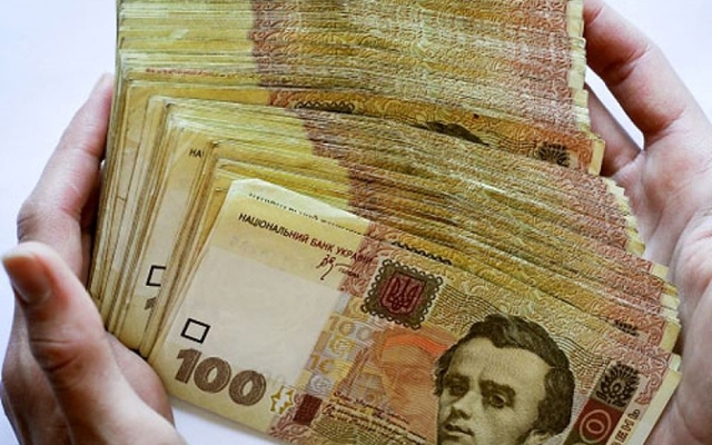 В Украине исчез страховщик, который должен людям более 50 млн