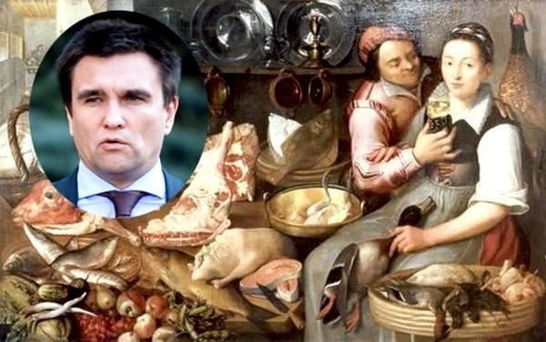 А может, они просто бездари и дураки?..