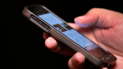   SMS-     Telegram