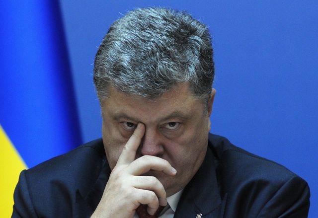Дембель в маю, все по …