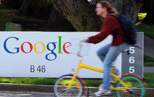Google объявляет войну «деньгам до зарплаты»