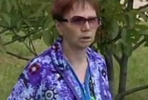    л!,        