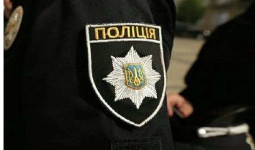 После Последнего звонка отличница обвинила полицейского в изнасиловании