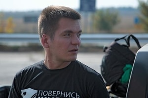 Виталий Дейнега: побоявшись убить несколько десятков украинцев, мы погубили тысячи