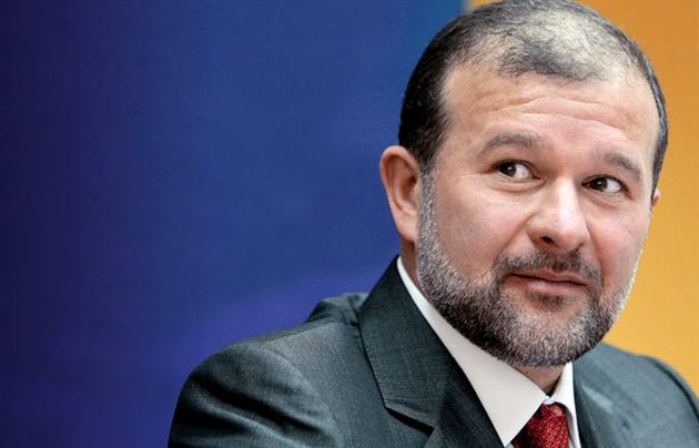 Миллион-полтора. Балога рассказал, сколько будет стоить мандат депутата