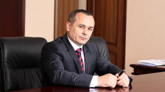 На страже оздоровления: Чьи интересы отстаивает зампред ФПУ?