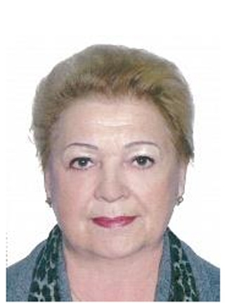 Материнский капитал Артема Зуева