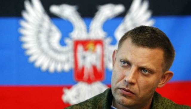  л      