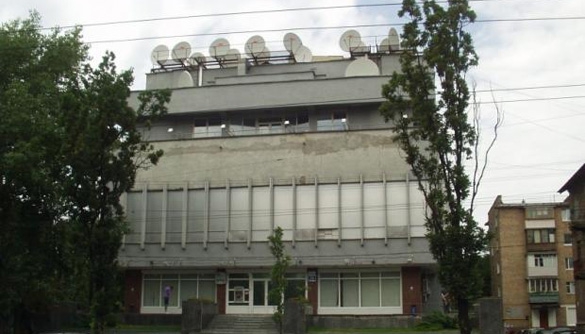       л