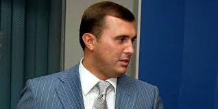 Экс-нардеп Шепелев работает на ФСБ, - ГПУ