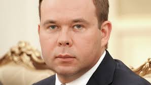 Соотношение пространства и времени по версии нового главы АП. В одной схеме