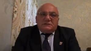Захватчика офиса "Ситибанка" по всему Подмосковью ищут кредиторы