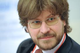 Федор Лукьянов: «Путин даже не тактик – он фаталист»