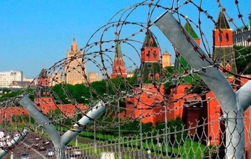 Radio Free Europe: История по-путински. Продолжатели преступлений в Кремле
