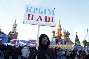 The Times:    ,   