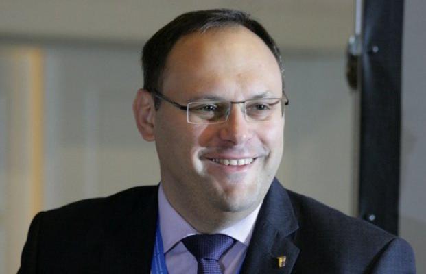 «Панамский след»: как Украина выплатила Китаю 50 млн долл