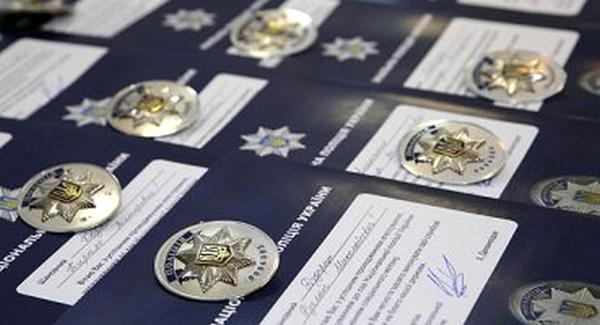 Провал аттестации в полиции: Аваков вернул нам «ментов»
