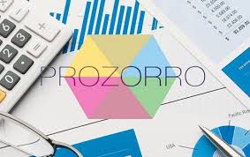 “Любимый олигарх”: почему система Prozorro в Киевской области обречена на провал