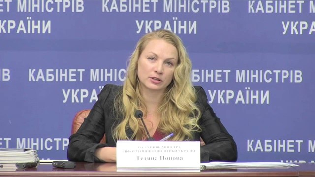 Как закалялся Минстець: семейство Поповых