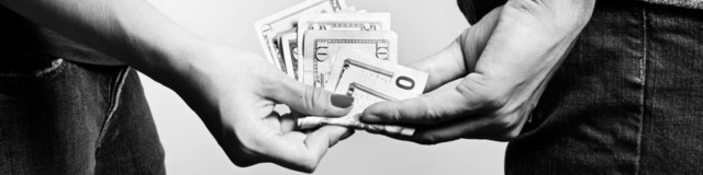        $30 .