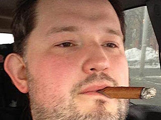 Бизнесмен Пирумов стал юридическим рейдером