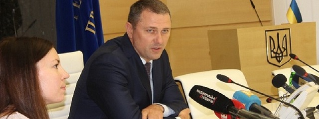 Как бывшие власти Днепра воровали собственность