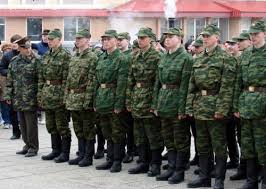 ВС РФ: Уголовное законодательство "страдает" излишней криминализацией