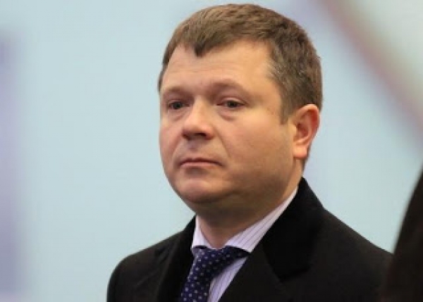 "Финиковая схема": перед банкротством банк Жеваго вывел 113 миллионов долларов в офшоры