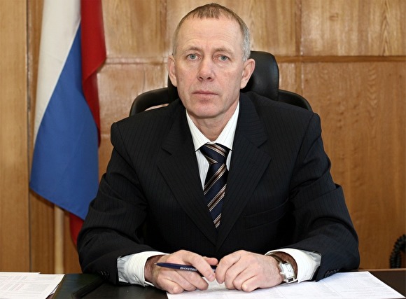 Глава московского управления Ространснадзора и еще 9 чиновников задержаны за взятки