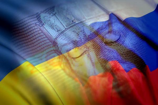 Экономический контрудар. Кто лоббирует сотрудничество с Россией