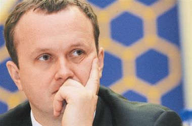 Неудобные вопросы для Министра Семерака - Наблюдатель