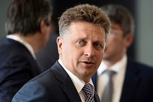 Белозерова отодвинули, Дворковича в РЖД, Соколова в «тюрьму»?