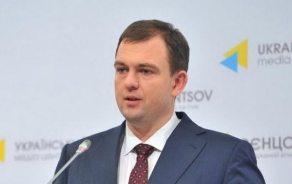 Зачем Кононенко нужен Ковальчук в «Укрэнерго»