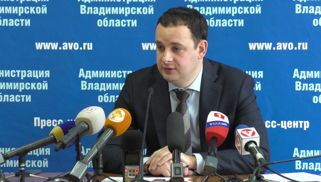 Грибников "посчитают" и заставят сдавать грибы государству...