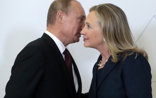 The Washington Post: 5   