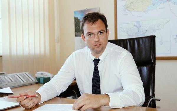 Ковальчук может "освоить" немецкий кредит в €150 млн