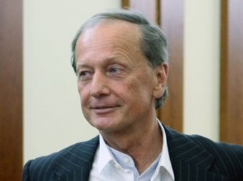 Михаил Задорнов болен раком, подозревают поклонники юмориста