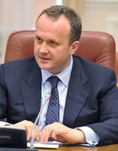 СЕМЕРАК: ТЕХНОЛОГИИ ВОРОВСТВА
