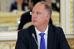 «Где деньги, Кирь?»