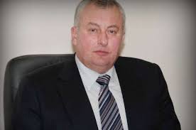 Бывший зам Яремы, работая в ГПУ, купил квартиру за 10 миллионов
