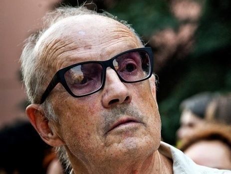 Пионтковский: Путину потребовалось 24 часа для понимания, что Олланд послал его на х..й