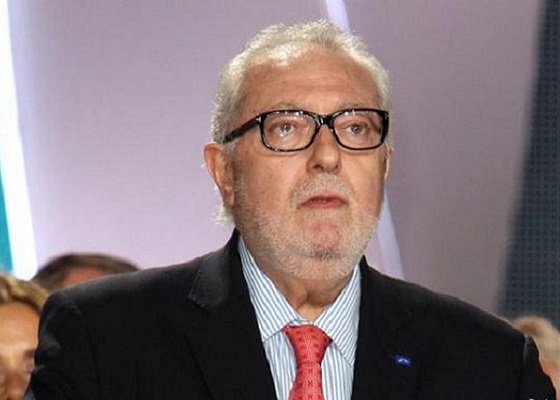 Украина готовит «подарок» любителю России в ПАСЕ