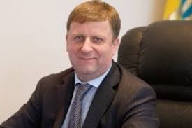 Александр Лавринчук в доле: Роман Насиров пытается вернуть к «кормушке» своего подельника