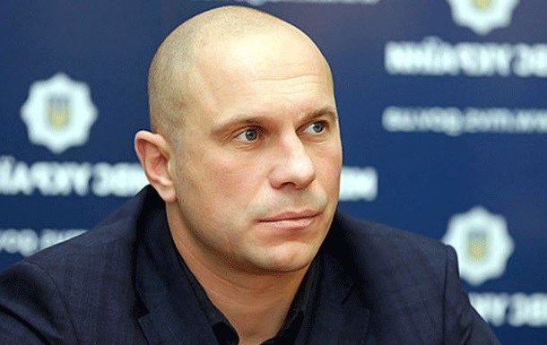 Кива: Я стал главой Федерации домино, чтоб войти в окружение Путина