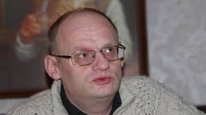 Глава Transparency International подтвердил связь НАПК с функционерами Народного фронта