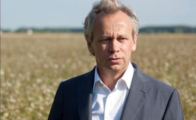 Экс-министра аграрной политики Присяжнюка и бывшего судью Киреева могут объявить в международный розыск