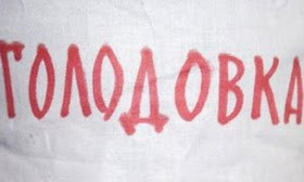     100 -
