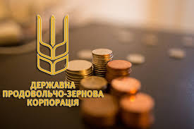 В Агросектор Украины протиснулся человек Присяжнюка-Иванющенко