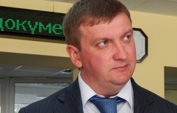 Цілком таємно. Як чиновники будуть приховувати своє майно